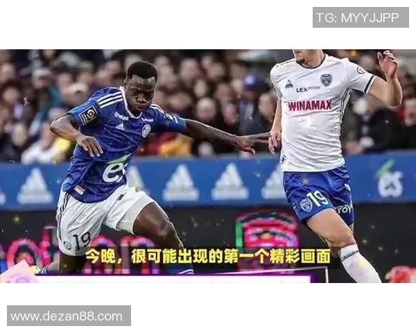 104雷恩主场迎战布雷斯特双方争夺关键三分的精彩对决