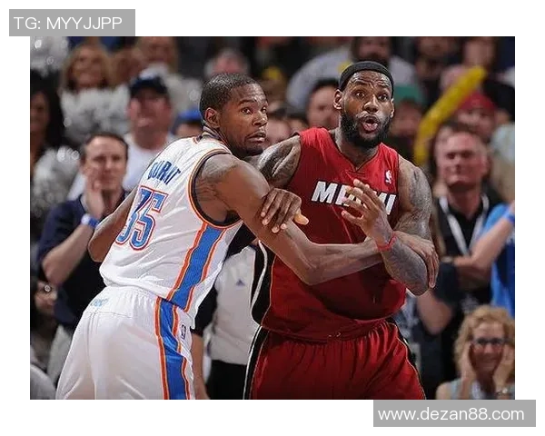 2012年热火与太阳的巅峰对决回顾与精彩瞬间分析