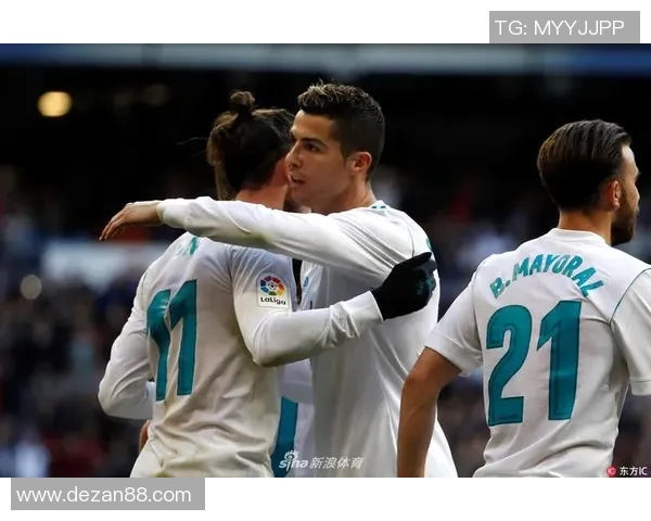 2017年拉科鲁尼亚对阵皇家马德里的精彩对决回顾与分析