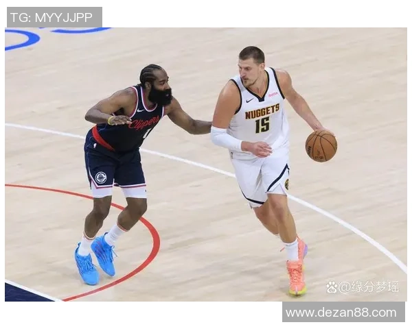 2016至2017赛季快船与勇士的激烈对决与精彩瞬间回顾