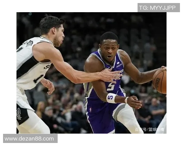 2019夏季联赛精彩对决爵士队与马刺队的巅峰对抗回顾
