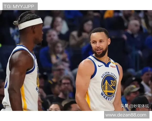 4月29日火箭队对阵勇士队精彩对决全场回顾与分析