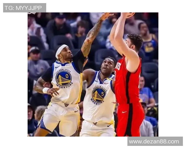 2018年NBA总决赛火箭与骑士的巅峰对决与传奇时刻回顾 2018年NBA总决赛火箭与骑士的巅峰对决与传奇时刻回顾