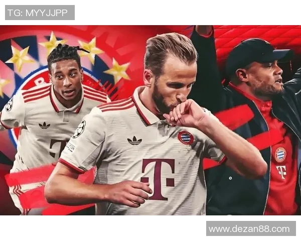 2019年莱红牛对阵拜仁慕尼黑精彩直播回顾与赛后分析