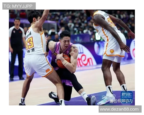 CBA精彩对决北京队与深圳队全场比赛回顾与精彩瞬间分析