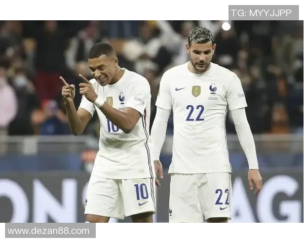 世预赛精彩回顾荷兰对阵法国的激烈对抗与精彩瞬间