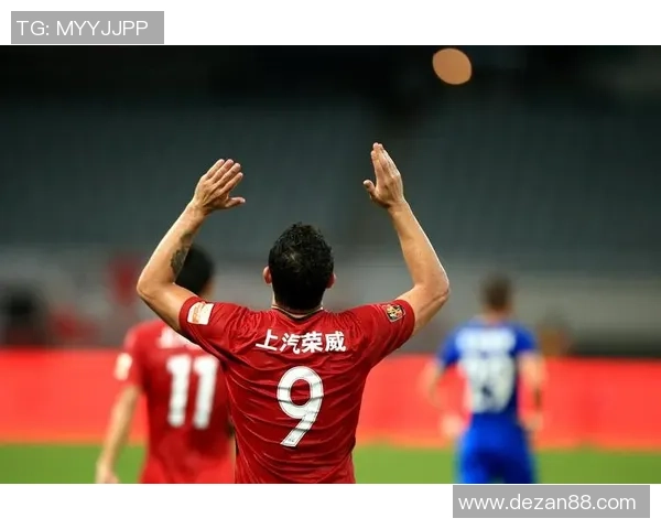 上港与河南激战全场精彩视频回顾尽享比赛瞬间与精彩进球