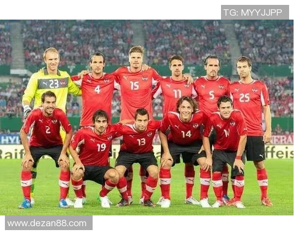 中国与捷克足球友谊赛精彩对决3月26日激情碰撞引发关注