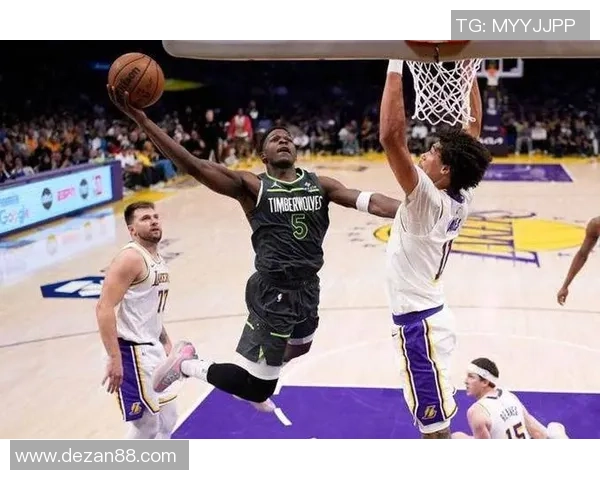 NBA活塞对湖人比赛前瞻分析及胜负预测，谁将赢得这场焦点之战