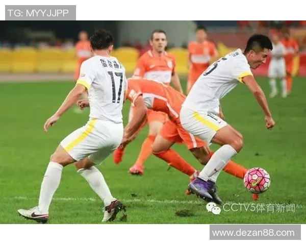 CCTV直播恒大对阵泰达精彩赛事回顾与分析 CCTV直播恒大对阵泰达精彩赛事回顾与分析