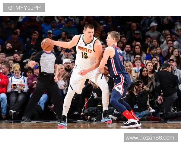 今天奇才与掘金精彩对决回放全程回顾与分析