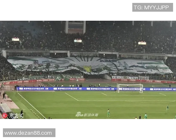 乌法与莫头火车的激烈对决揭示了足球战术的博弈与激情碰撞