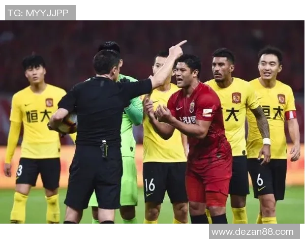 中国男篮与伊朗激战正酣最终结果揭晓引发球迷热议