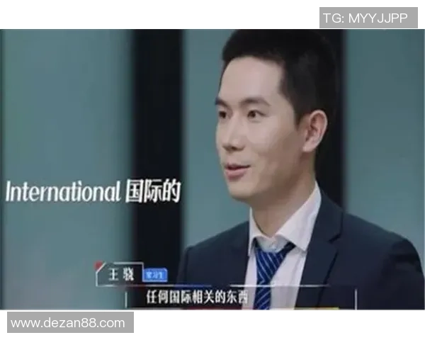 于德豪的奋斗历程与成功秘诀探秘：从平凡到卓越的成长之路