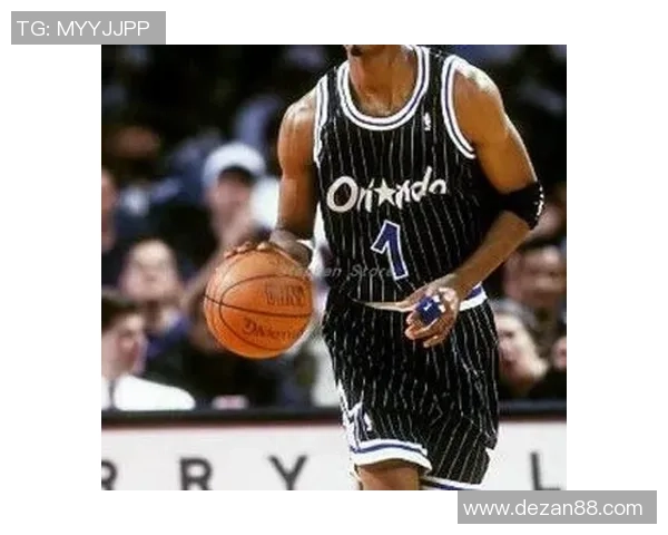 便士哈达威带领热火重温辉煌岁月的传奇之旅