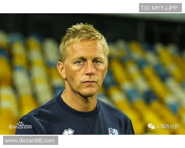 冰岛U21青年队迎战泰国队展现青春风采与竞技实力的较量