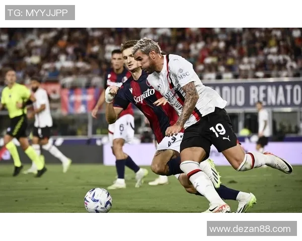 伊斯坦布尔主场迎战莱比锡双方争夺欧战小组出线关键战 伊斯坦布尔主场迎战莱比锡双方争夺欧战小组出线关键战