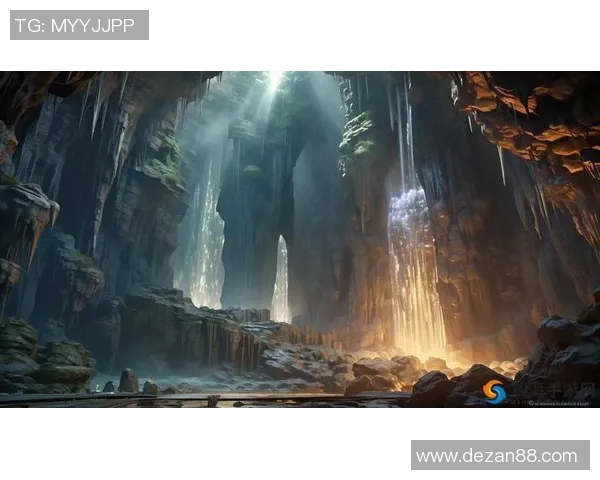 伊萨克的奇幻冒险之旅探索未知世界的神秘与魅力