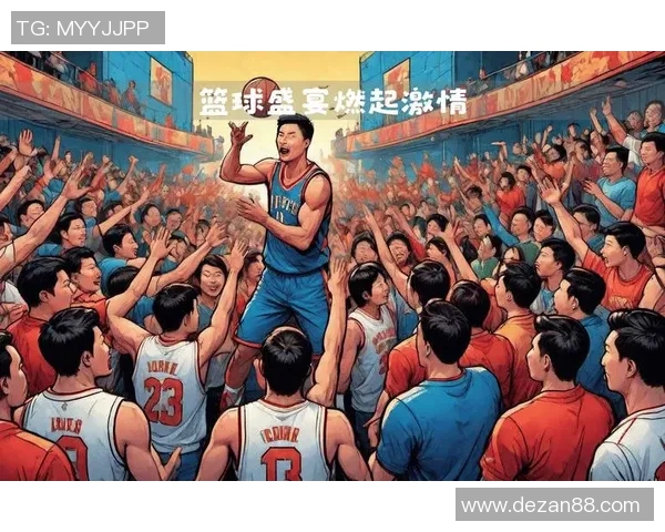 勇士与热火激战正酣1月12日腾讯视频全程直播精彩赛事不容错过