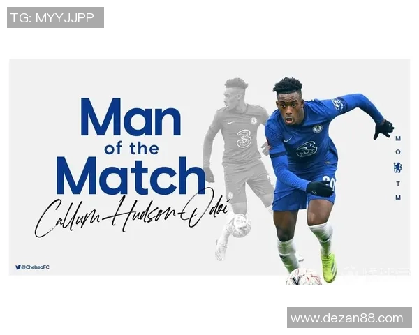 切尔西对阵莫克姆直播信息及赛前分析全攻略