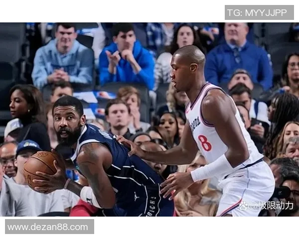 勇士与快船激战1月19日NBA精彩对决再度上演