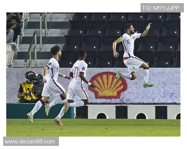 卡塔尔与中国足球对决精彩比赛录像回顾与分析