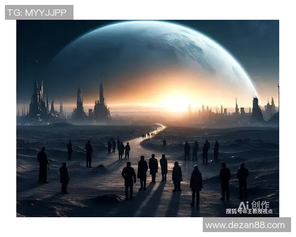 吉布森的传奇人生与创作历程探秘，揭示其对现代文学的深远影响与启示