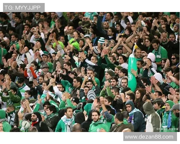 华沙军团与奥莫尼亚激战正酣谁能在欧战中笑到最后