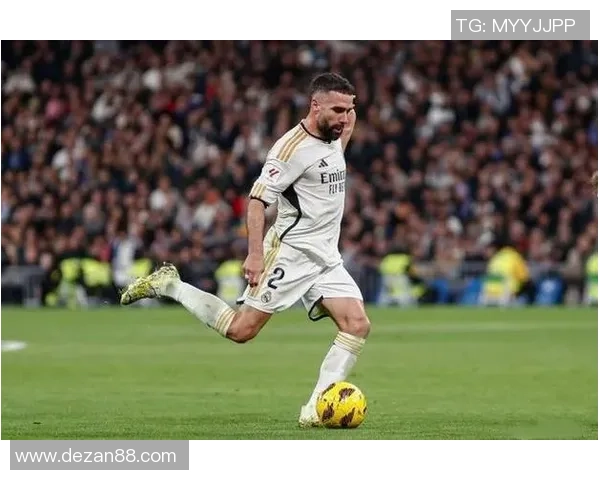 南非与摩洛哥激战正酣比赛直播精彩瞬间全记录 南非与摩洛哥激战正酣比赛直播精彩瞬间全记录