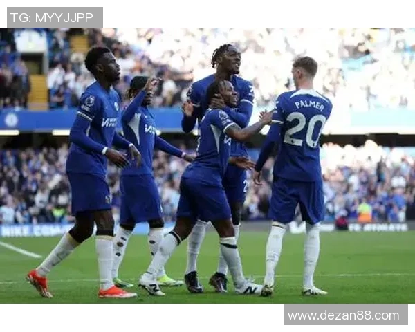 卢顿对曼联比赛结果分析及精彩瞬间回顾