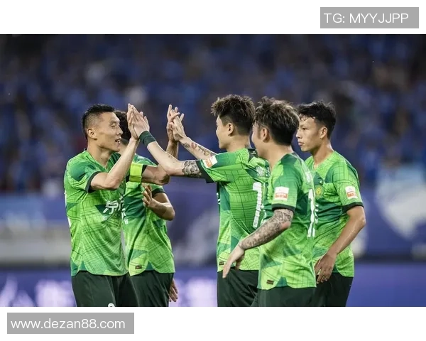 国安与浦和激情对决开场视频回顾精彩瞬间尽在其中