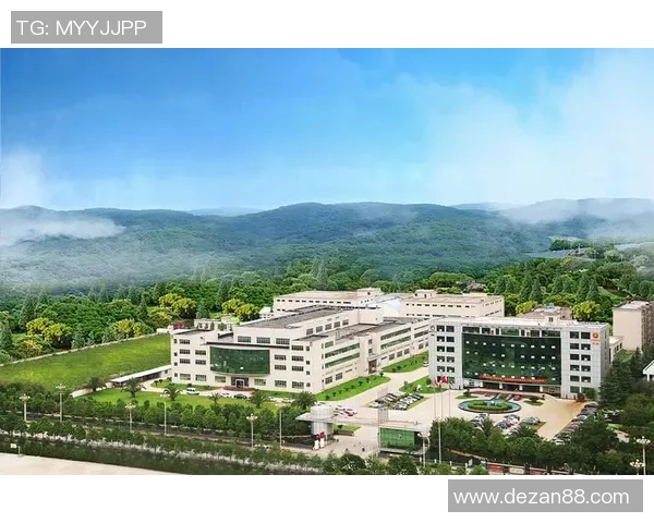 吕俊虎：在新时代背景下的科技创新与社会责任探索之路