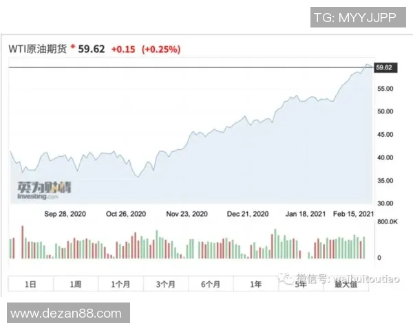 圣何塞地震与美国芝华士的对比分析与启示探讨