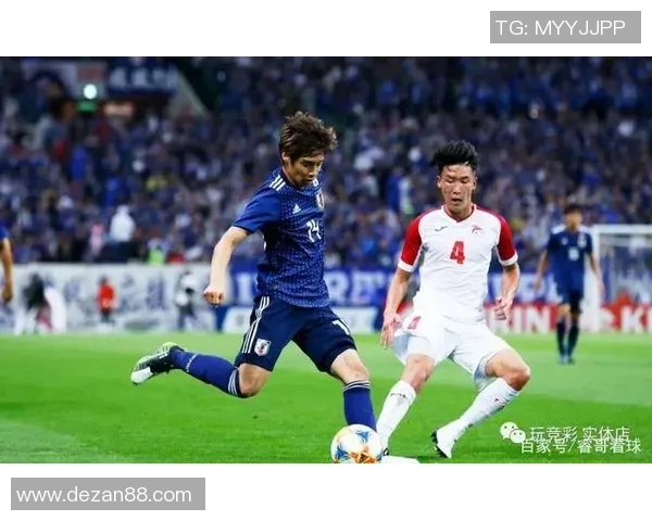 川崎前锋与磐田喜悦的激烈对决谁能在这场比赛中笑到最后