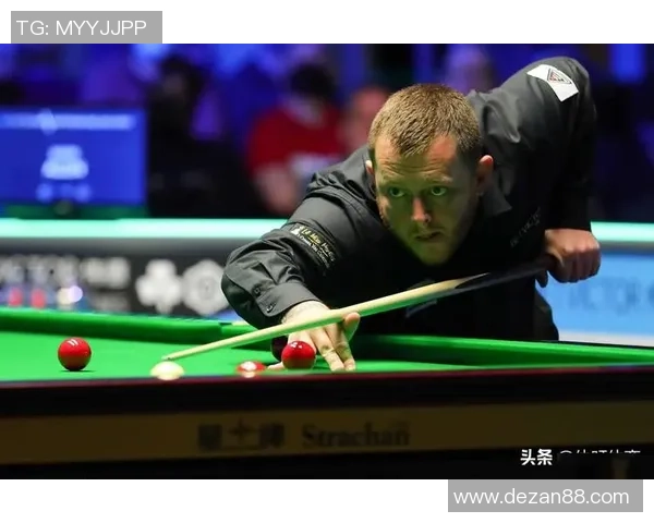 巴拿马与北爱尔兰精彩对决录像回放及赛后分析分享 巴拿马与北爱尔兰精彩对决录像回放及赛后分析分享