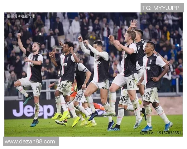 巴萨与尤文在球场上的巅峰对决精彩回顾与战术分析 巴萨与尤文在球场上的巅峰对决精彩回顾与战术分析