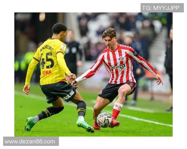 布里斯与沃特福德激战在即谁能在这场较量中笑到最后