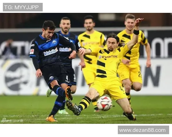 帕德伯恩与科隆激战成和比分揭晓双方表现引发热议 帕德伯恩与科隆激战成和比分揭晓双方表现引发热议