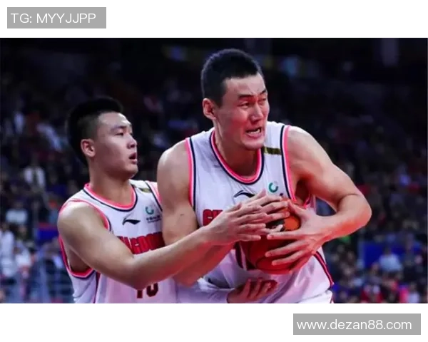 广州与广东CBA直播对决精彩回顾及赛程分析全方位解读 广州与广东CBA直播对决精彩回顾及赛程分析全方位解读