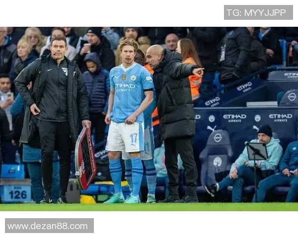 德布劳内复出状态回暖三次助攻助力曼城大胜对手