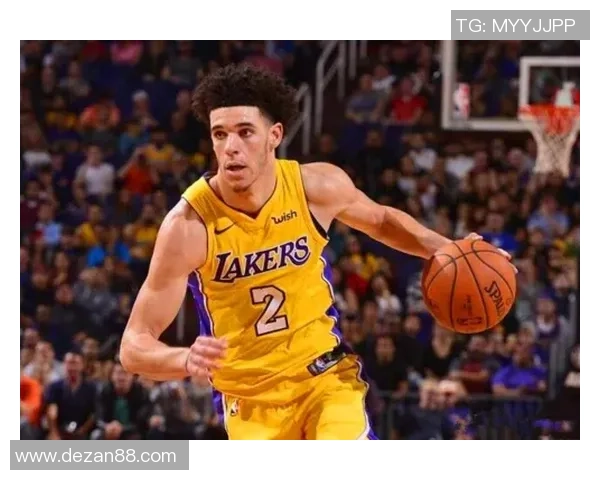 德阿隆福克斯如何引领萨克拉门托国王重返季后赛的征程 德阿隆福克斯如何引领萨克拉门托国王重返季后赛的征程