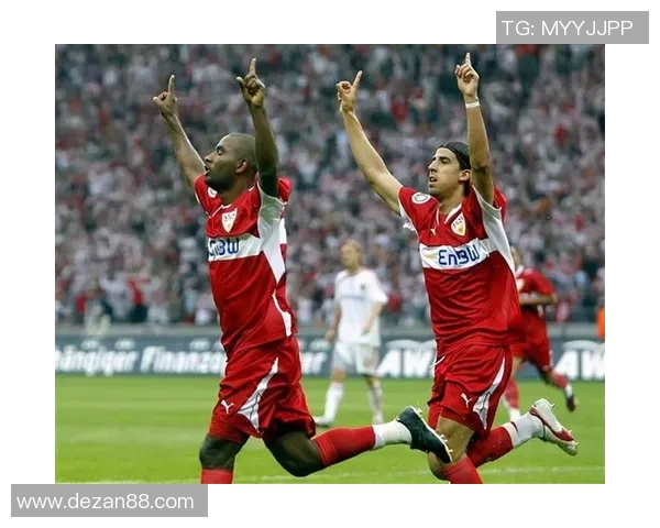 打比郡与考文垂的激烈对决谁能在这场比赛中笑到最后