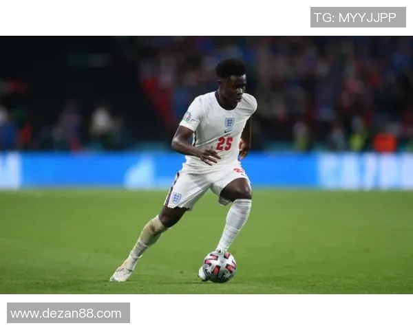 挪威19岁青年队与英格兰19岁青年队激战正酣精彩对决引发球迷热议