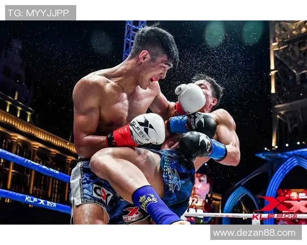 搏击传奇对决：鲍勃萨普与崔洪万的巅峰对抗之战