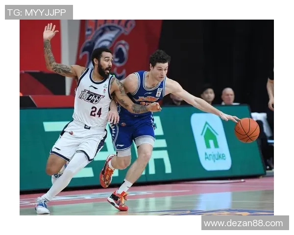 时代广州与上海久事的精彩对决展现篮球魅力与城市精神的碰撞