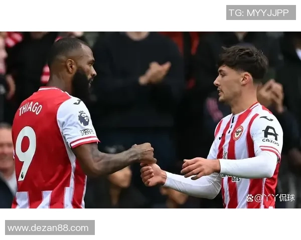 曼城迎战年轻人全力争胜展现英超豪门风范