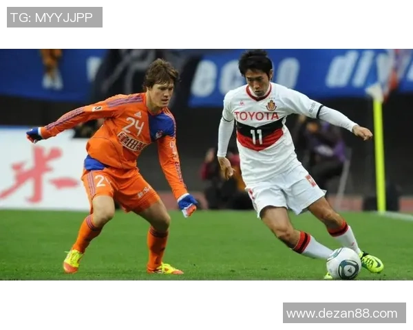 横滨队迎战新泻天鹅精彩直播赛事全程回顾与分析 横滨队迎战新泻天鹅精彩直播赛事全程回顾与分析