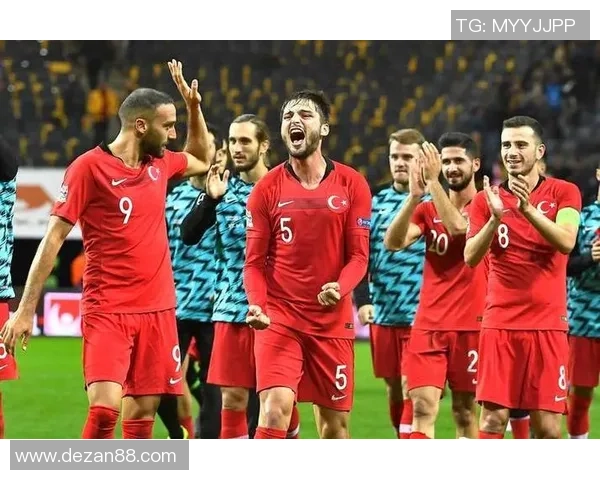 格鲁吉亚与威尔斯比赛前瞻分析及胜负预测详解 格鲁吉亚与威尔斯比赛前瞻分析及胜负预测详解