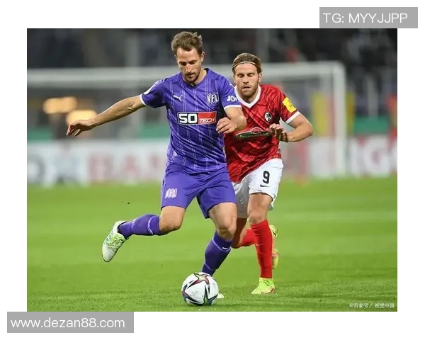 海牙与阿尔克马尔对决前瞻及结果分析预测