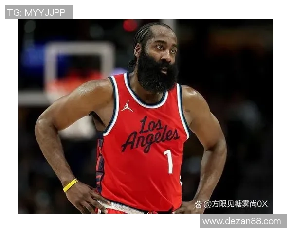 火箭与马刺季后赛对决精彩回顾及赛程分析 火箭与马刺季后赛对决精彩回顾及赛程分析